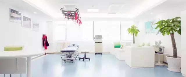 3.7亿人的运动损伤市场，这家A*公轮**司要怎么切下这块蛋糕？