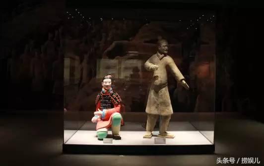 3个体育方面励志小故事,三个小故事哲理