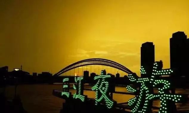 宁波罗蒙必去景点,宁波罗蒙环球乐园门票秒杀价