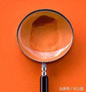 高能预警！图解13种不同寻常的药物副作用