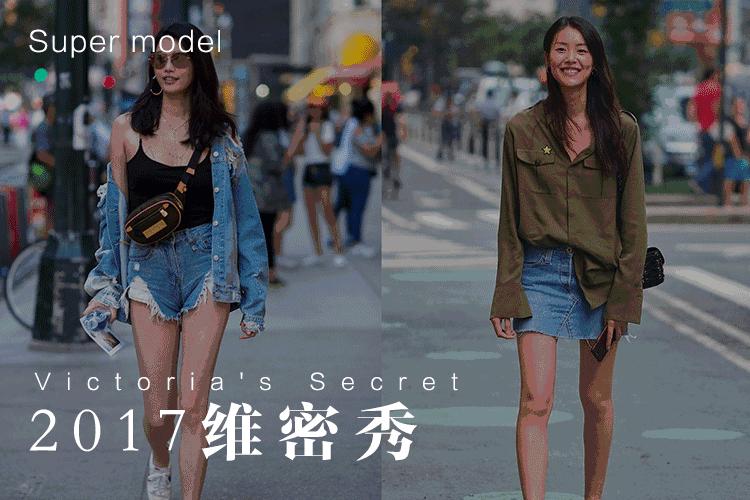 雎晓雯，中国来的小怪物，用单眼皮小眼睛征服你们