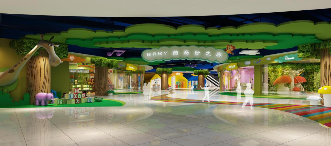 温州龙湾万达广场,新颜新势力,温州生活新主张