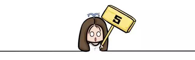 45块钱的口红,推荐口红一两百大牌