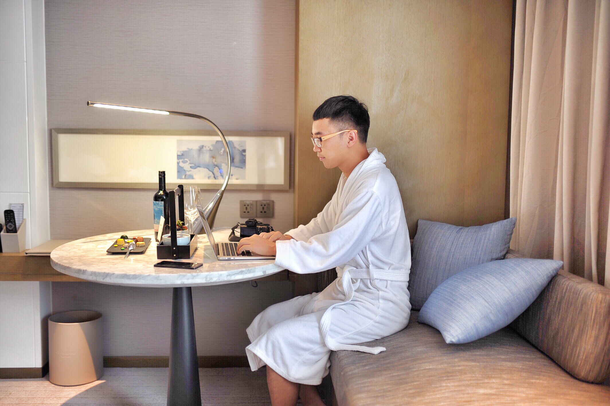 宋城炭河,宋城炭河古城在哪里