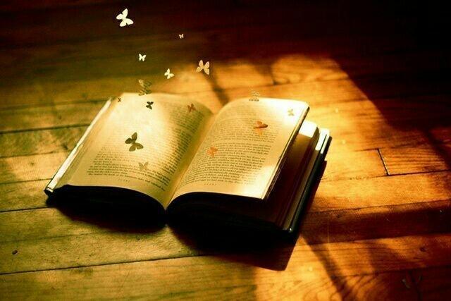 想念是一种永远的牵挂,想念是一首美丽的诗