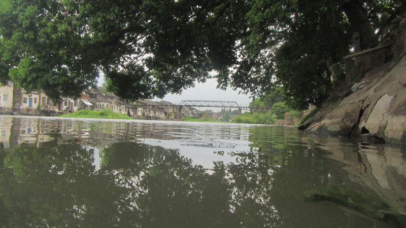 苏州西塘乌镇二日游团从杭州出发,苏州西塘乌镇二日一夜