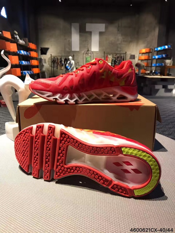 puma蕾哈娜全部款式,puma彪马蕾哈娜开胶