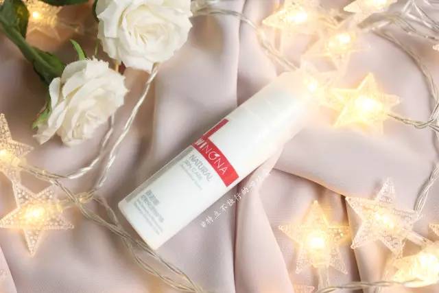 国货护肤品好物推荐学生,40岁男士抗衰老国货护肤品测评