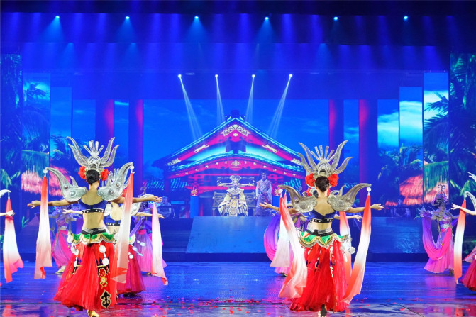 国庆节都快出去旅游吧,国庆快到了有没有一起旅游的