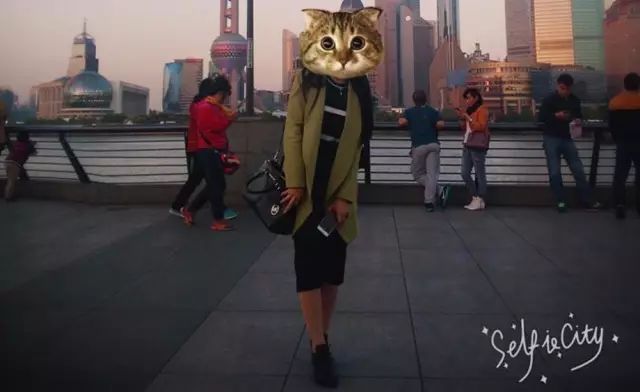 你有多少舍不得扔掉的衣服,你有什么舍不得扔掉的衣服