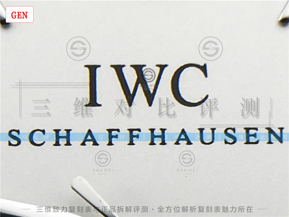 万国新款柏涛菲诺自动机械表,正品万国柏涛菲诺是什么机芯