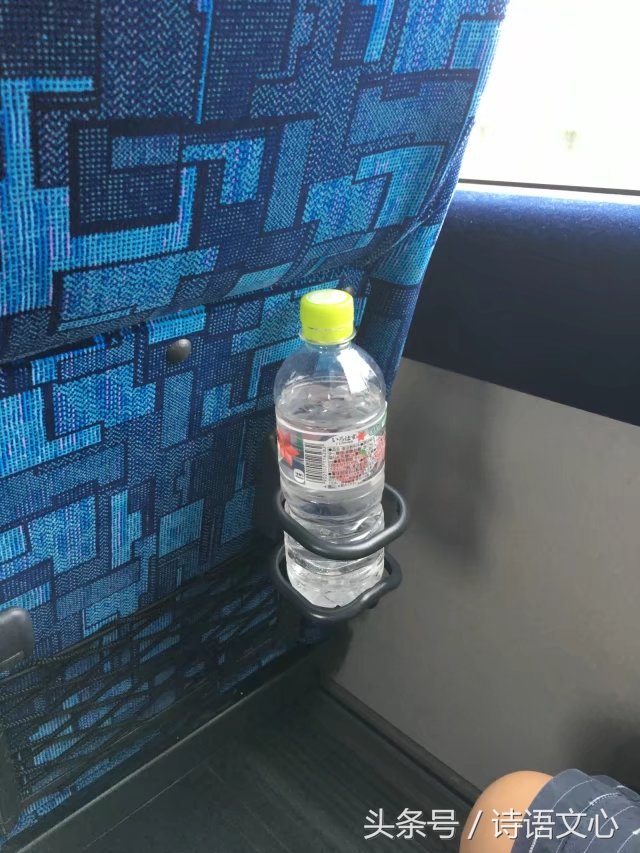 暑假带娃去部队看亲人,带娃去拉练