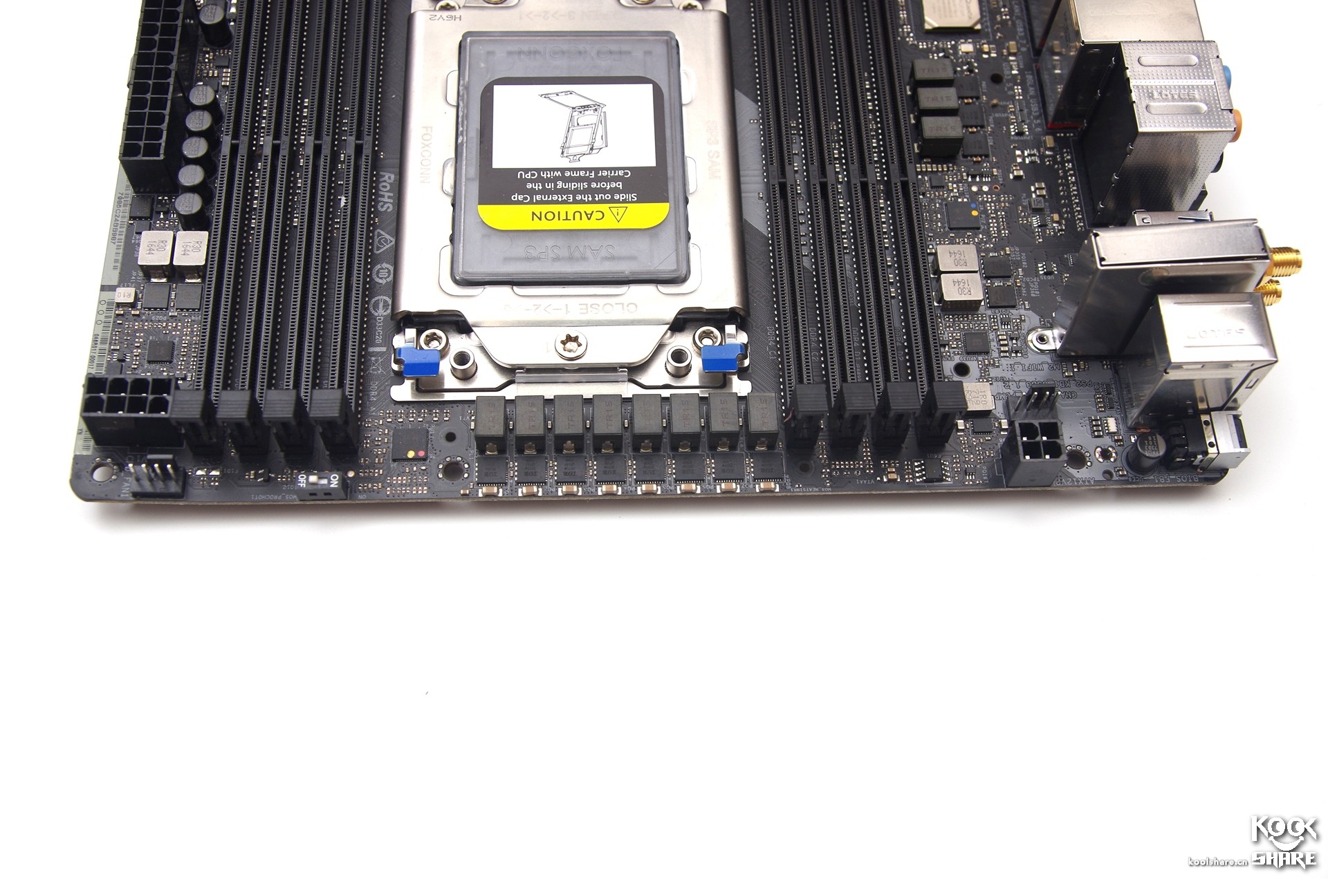 amdryzenthreadripper1950x,amdryzenthreadripper3000璇勬祴