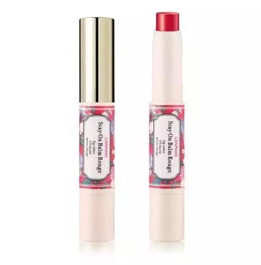 爱马仕口红45,推荐几款经济又实惠的口红