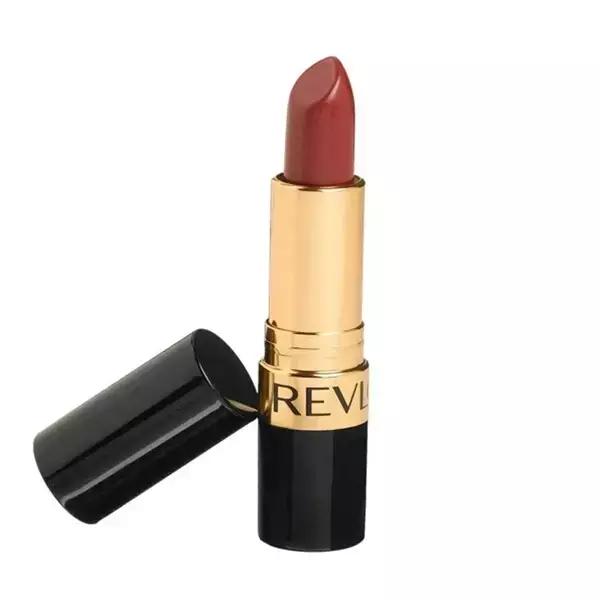 爱马仕口红45,推荐几款经济又实惠的口红