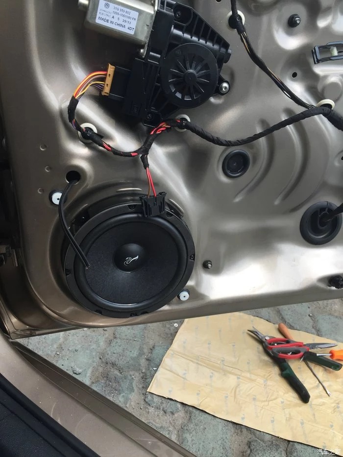 买二手捷达车注意什么,买二手车怎样才能不被坑