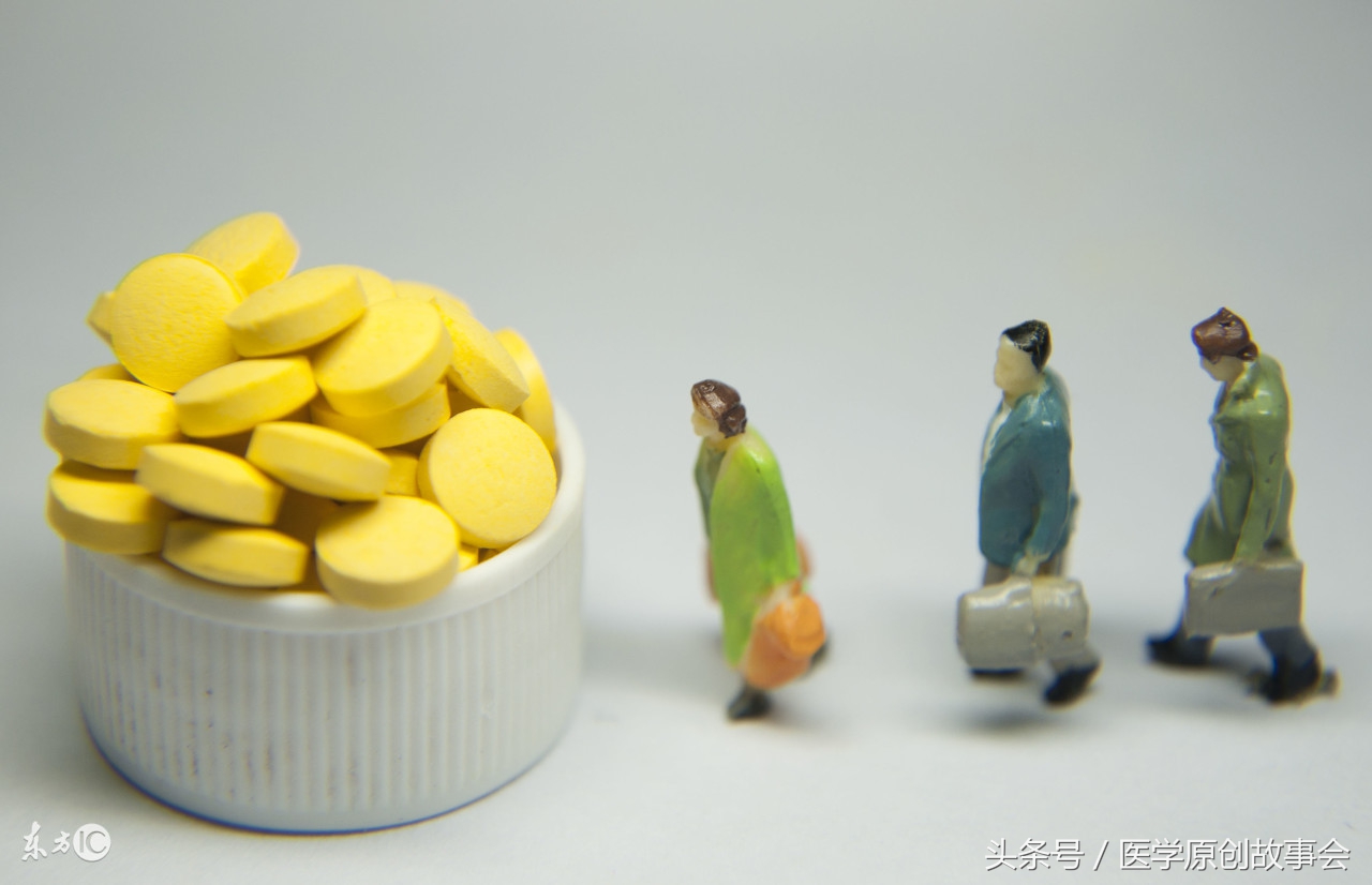 无知女孩16岁感染严重妇科病,18岁女孩得妇科病怎么办