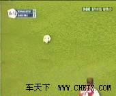 足球过人实用技巧马赛回旋,99.9%的人防不住的篮球过人