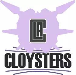 火箭队宝可梦logo,nba球队logo大全