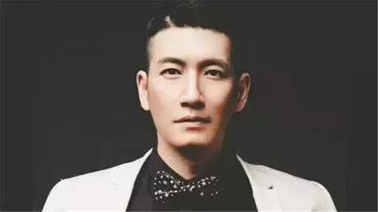 陈展鹏视帝作品,陈展鹏夺视帝