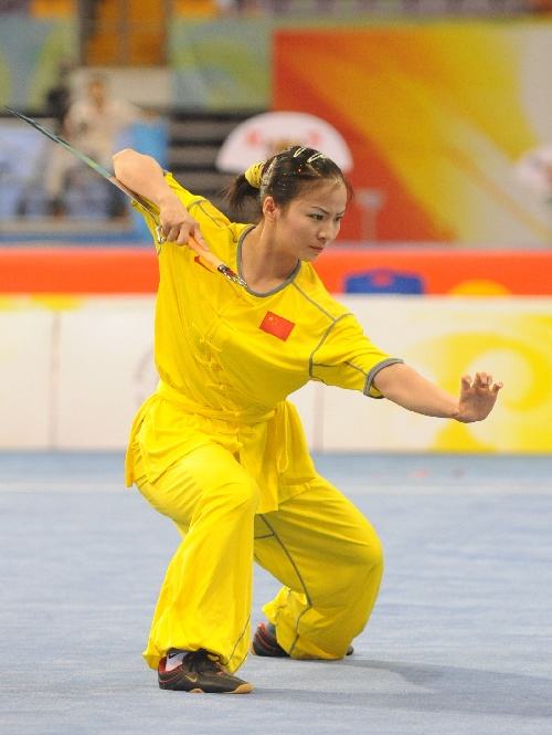 关于热身操,关于热身运动的视频