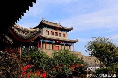 2018即墨百强县排名山东,中国百强城市2022山东青岛