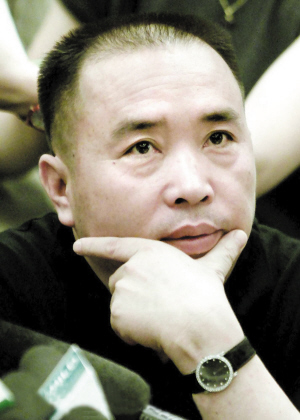 曾经闽南一带《传奇人物》*昌星赖**,曾如何在厦门一手遮天