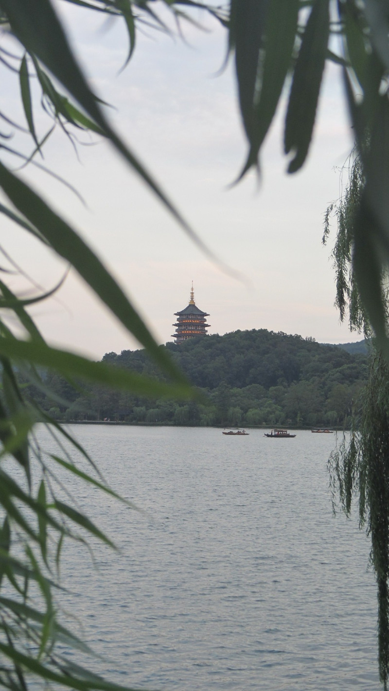 苏州西塘乌镇二日游团从杭州出发,苏州西塘乌镇二日一夜