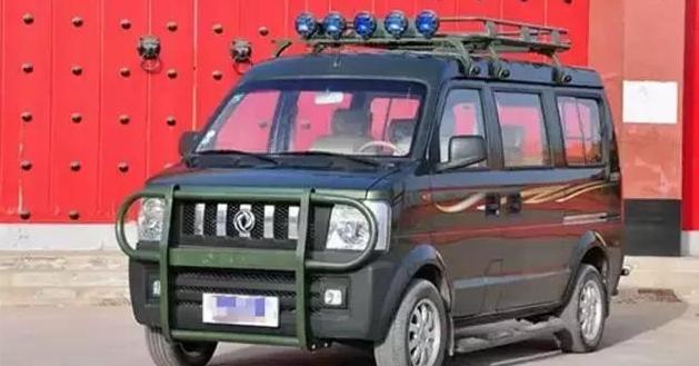 最宽体面包车,最宽的五菱面包车