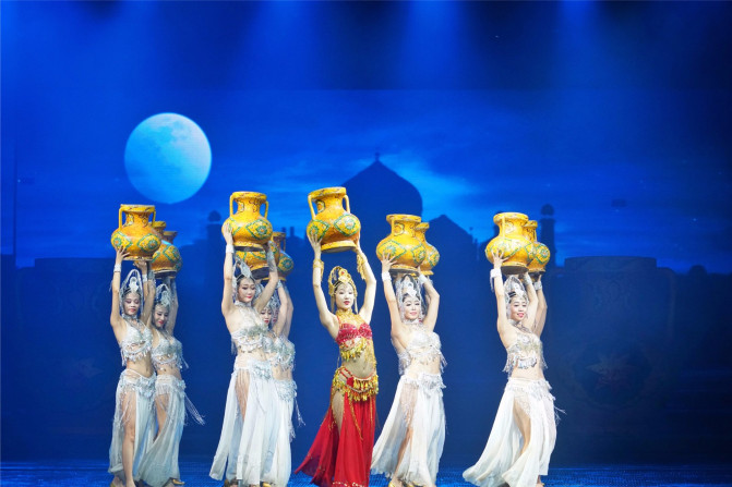 国庆节都快出去旅游吧,国庆快到了有没有一起旅游的