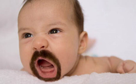 9岁孩子月经初潮是早熟吗,9岁女孩来例假了该注意什么