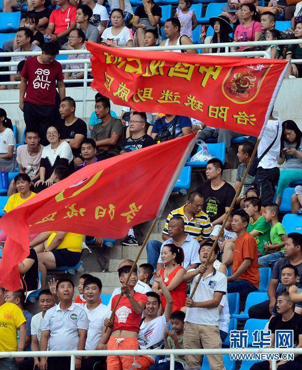 河南省打架斗殴新闻完整版,最近河南打架新闻