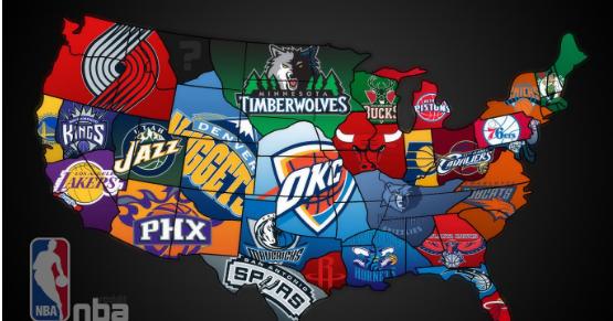 火箭最新交易新进展nba,nba2k22火箭交易