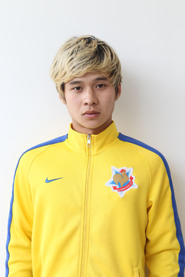 四川足球小将,四川出的足球运动员