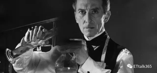 小说科学怪人中文版 (科学怪人小说21)