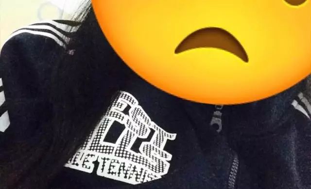 你有什么舍不得扔掉的衣服,留不住你还能留住什么