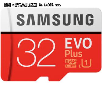 佳能相机存储卡怎么选择,相机存储卡选择完全攻略