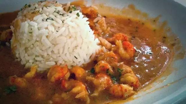 小龙虾的种类及吃法,如何吃小龙虾的方法和图解