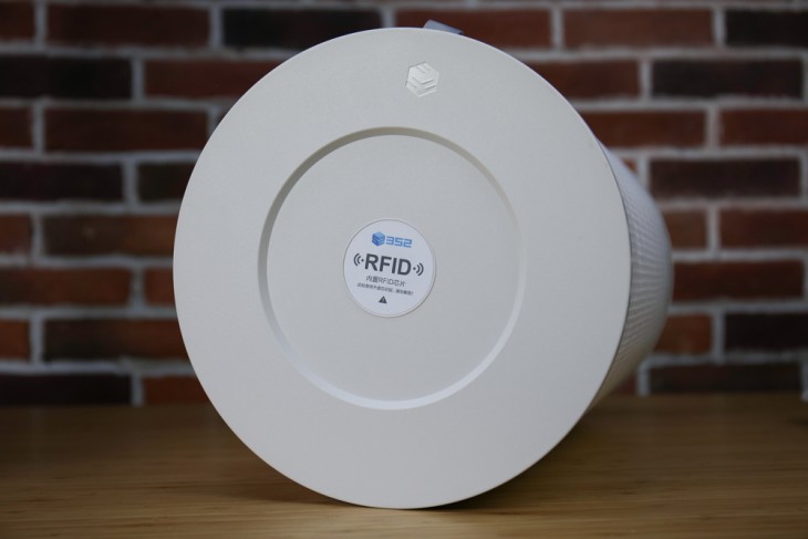 低于1000元的空气净化器,空气净化器200预算