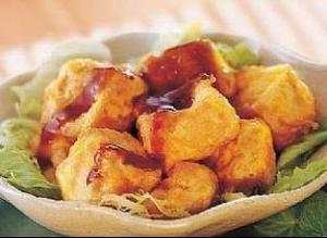 妈妈教的菜谱大全,在家就能做的十二道家常菜