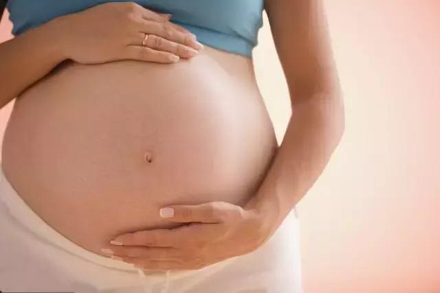 新手准妈妈要知道的这些事,孕期准妈妈的血泪经验