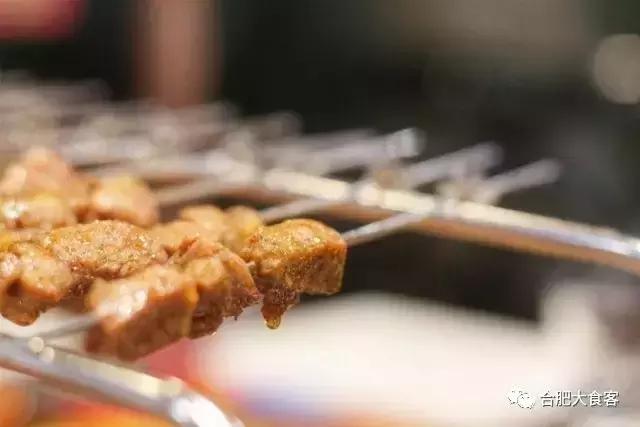 9月来拔草合肥这9家店！总有属于你的freestyle！