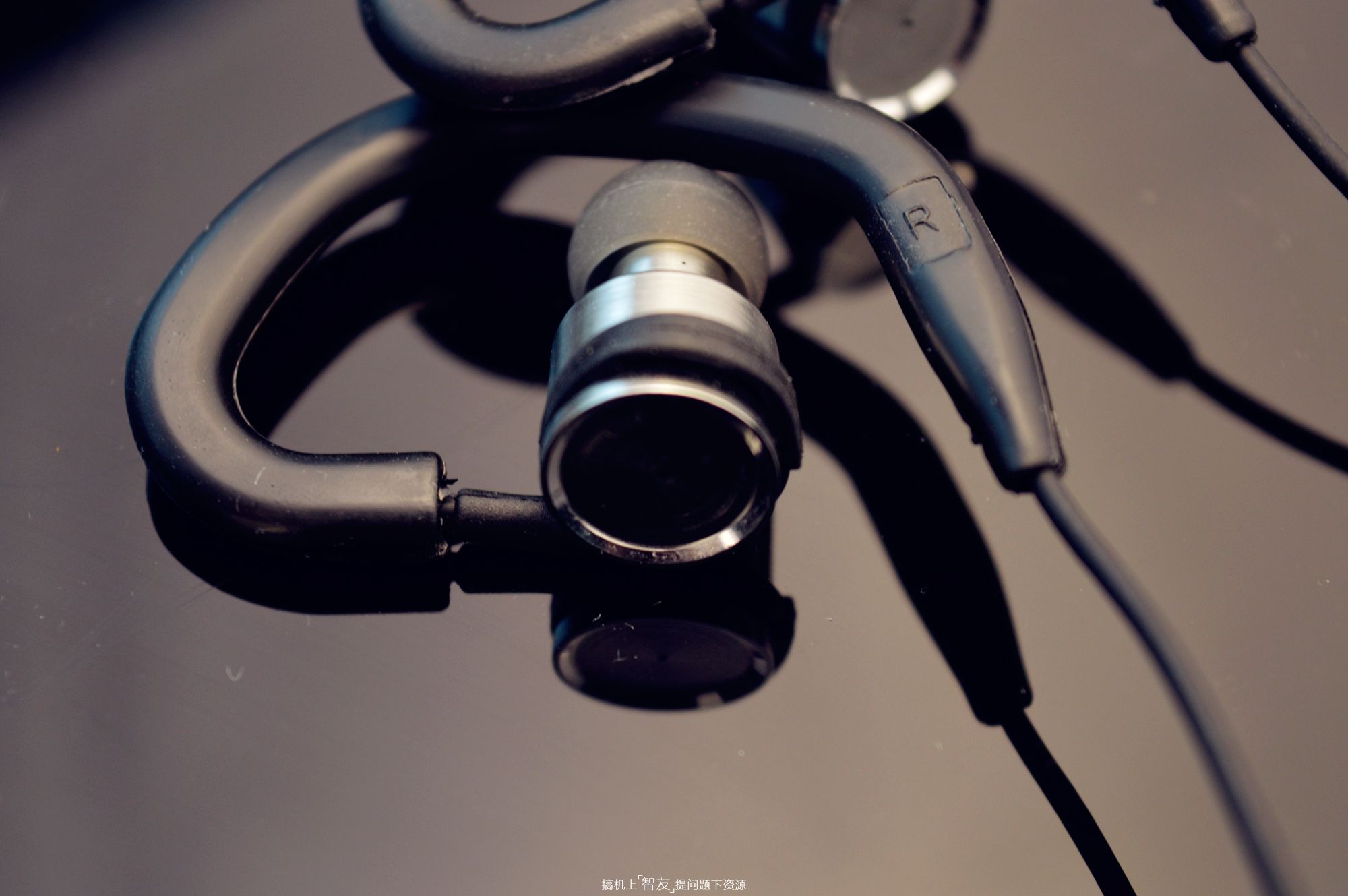 平民价性能高头戴耳机,平民价降噪无线耳机