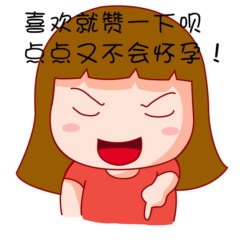 6本超好看的清穿小说推荐,清穿小说推荐18本必看的清穿文