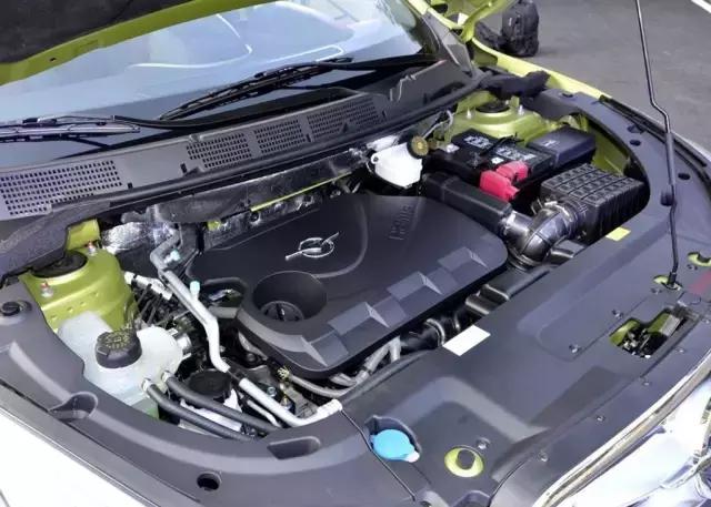 海马s52018年销量,海马s5三年贬值多少