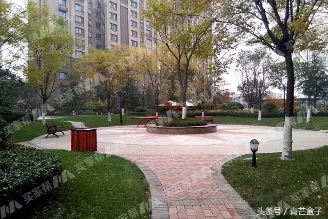 西安中建昆明澜庭物业电话,昆明澜庭物业管理费