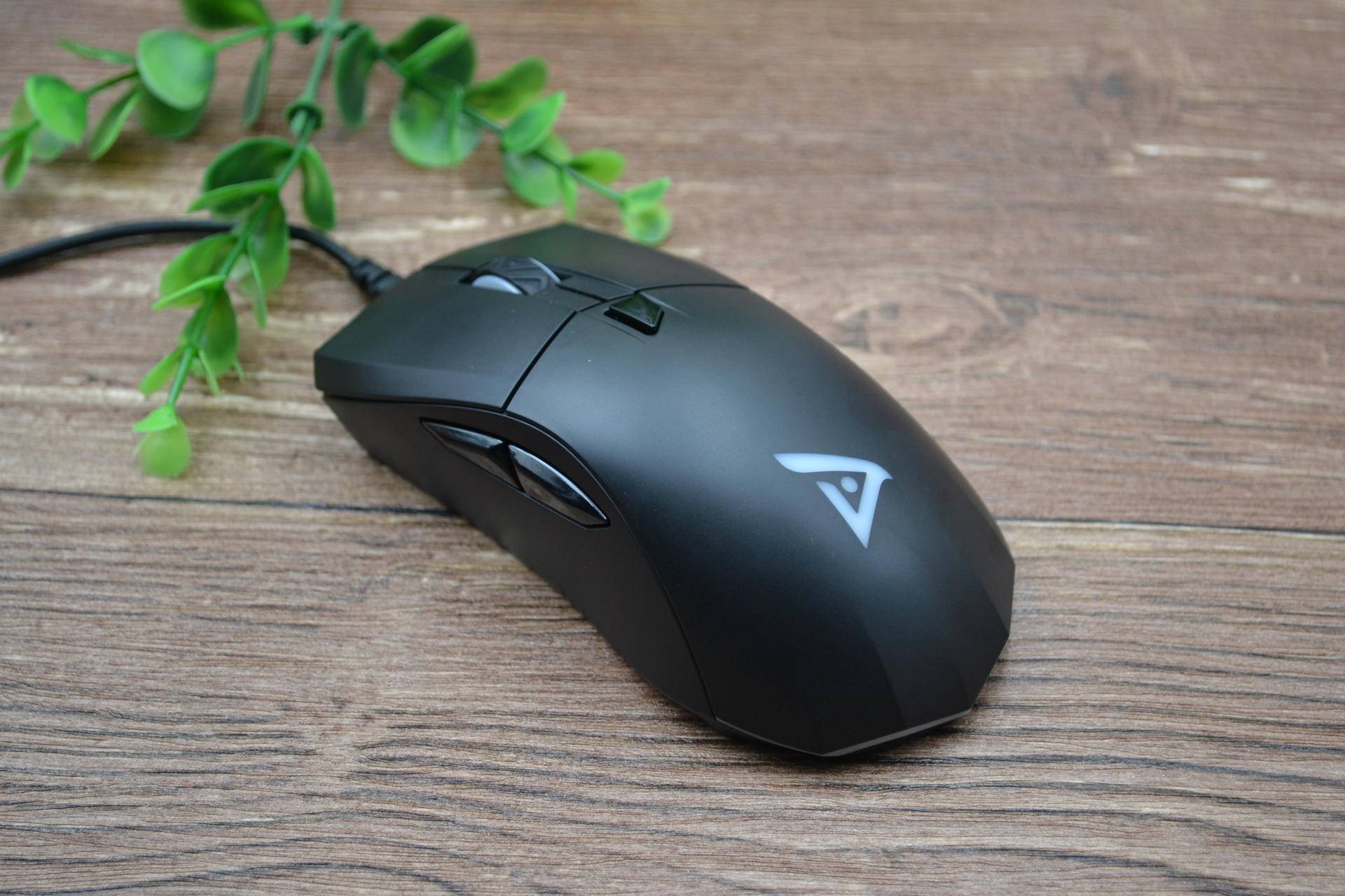 吃鸡神器测评天使之翼,吃鸡神器测评六指