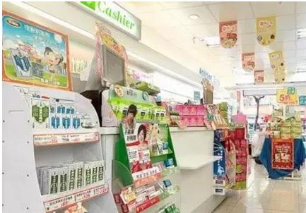 台湾医美护肤品前十名,台湾药妆排行榜