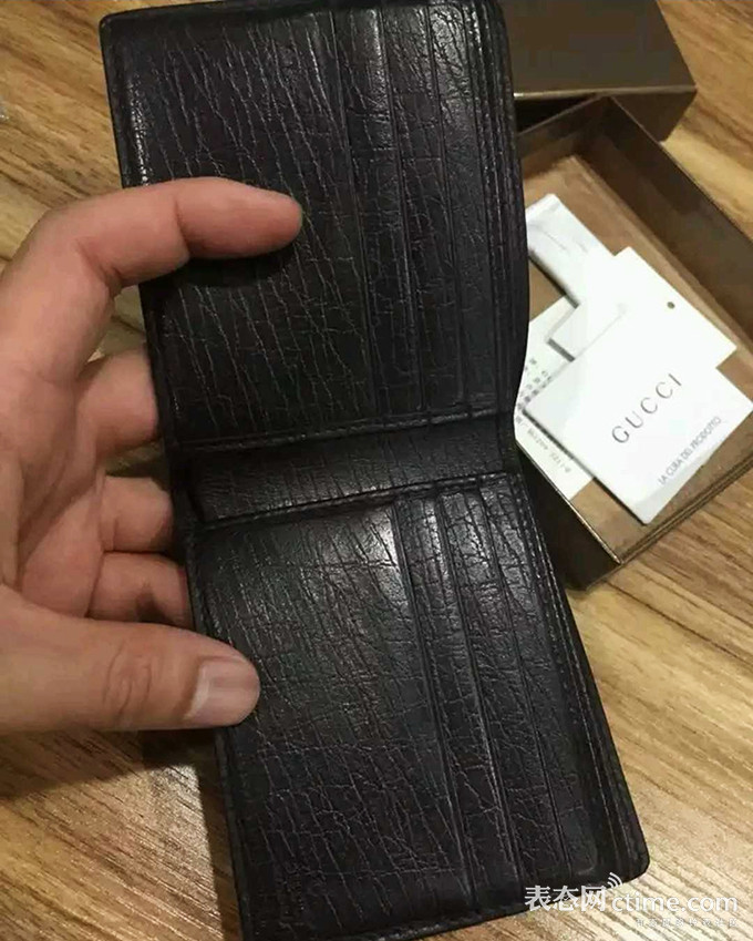 gucci爱马仕款包包,gucci爱马仕lv迪奥