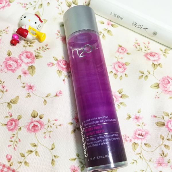 18岁护肤品化妆品推荐,生活费1500护肤品